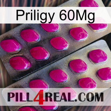 Priligy 60Mg 10